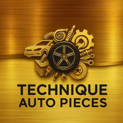 technikautopieces